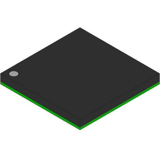 DS1254YB2-100 by Analog Devices Inc./Maxim Integrated - 2M X 8 NV SRAM, PHANTOM CLOCK