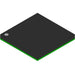 DS1254YB2-100 by Analog Devices Inc./Maxim Integrated - 2M X 8 NV SRAM, PHANTOM CLOCK