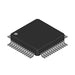 CY7C141-55NC by Cypress Semiconductor Corp - IC SRAM 8KBIT PARALLEL 52PQFP