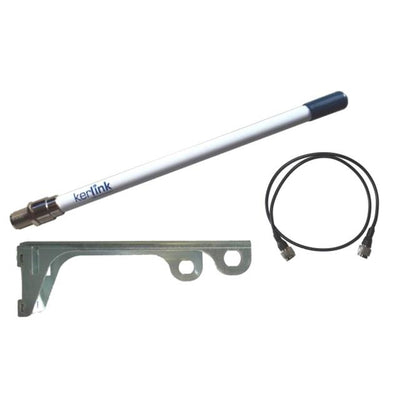 ACCIOT-KAN00 by Kerlink - 3DBI ANTENNA KIT