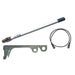 ACCIOT-KAN00 by Kerlink - 3DBI ANTENNA KIT