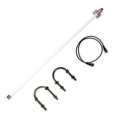 ACCIOT-KAN02 by Kerlink - 6DBI ANTENNA KIT