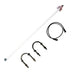ACCIOT-KAN02 by Kerlink - 6DBI ANTENNA KIT