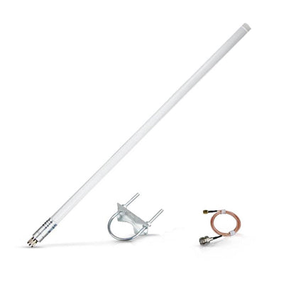 RAKARG15 by RAKwireless - 8DBI FIBERGLASS ANTENNA KIT