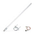 RAKARG15 by RAKwireless - 8DBI FIBERGLASS ANTENNA KIT