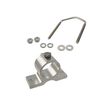 FM2-SP by Laird Connectivity Inc. - FM2-SP MOUNTING BRACKET
