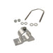 FM2-SP by Laird Connectivity Inc. - FM2-SP MOUNTING BRACKET