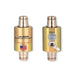 LAIL350NN by Laird Connectivity Inc. - LIGHTNING ARRESTOR