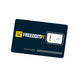 64GBSD by Kioxia America, Inc. - 64GB Exceria SD Memory Card