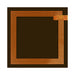 ANFCA-4040-A02 by Abracon LLC - NFC STAMP FLEX ANTENNA 40X40MM