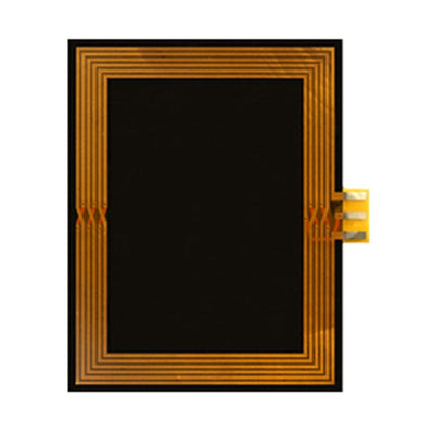 ANFCA-4535-A01 by Abracon LLC - NFC STAMP FLEX ANTENNA 45X35MM