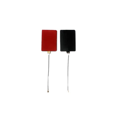 ANFCA-5035-A01-IPEX by Abracon LLC - NFC ANTENNA 13.56MHZ W IPEX CON