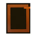 ANFCA-5040-A02 by Abracon LLC - NFC STAMP FLEX ANTENNA 50X40MM