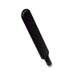 ANLTE1-50HRA by Multi-Tech Systems Inc. - ANTENNA RF LTE 9"" 2 DBI