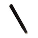 ANLTE3-50HRA by Multi-Tech Systems Inc. - ANTENNA RF LTE 7.5"" 1 DBI