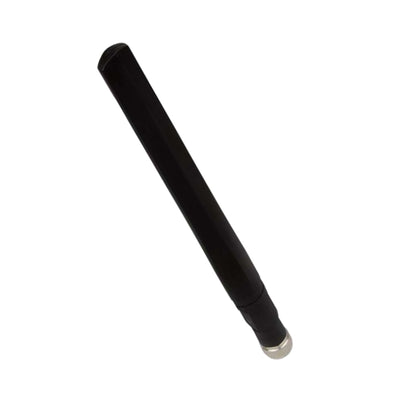 ANLTE3-10HRA by Multi-Tech Systems Inc. - ANTENNA RF LTE 7.5"" 1 DBI