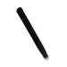 ANLTE3-10HRA by Multi-Tech Systems Inc. - ANTENNA RF LTE 7.5"" 1 DBI