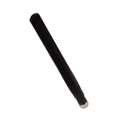 ANLTE3-2HRA by Multi-Tech Systems Inc. - ANTENNA RF LTE 7.5"" 1 DBI