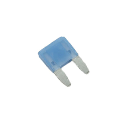 ANM-15A by OptiFuse - FUSE AUTO 15A 32VDC BLADE MINI