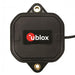 ANN-MB1-00 by u-blox - MULTI-BAND GNSS ANTENNA, L1/L5