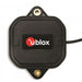 ANN-MB-02 by u-blox - RF ANT GNSS/GPS 1.197-1.249GHZ