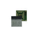 ANNA-B112-01B by u-blox - RF TXRX MOD BLE 5.0 INT ANT CHIP