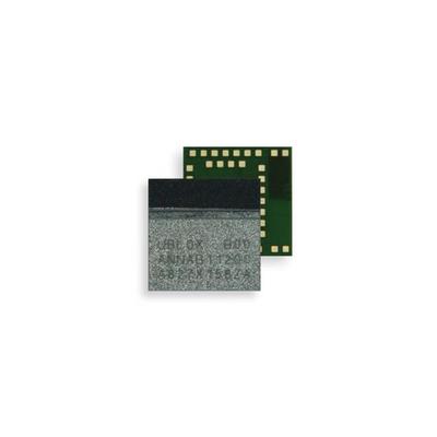 ANNA-B112-70B by u-blox - RF TXRX MOD BLE 5.0 INT ANT CHIP