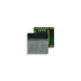 ANNA-B112-70B by u-blox - RF TXRX MOD BLE 5.0 INT ANT CHIP