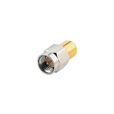 ANNE-50+ by Mini-Circuits - TERM / SMA-M / 18GHZ ROHS