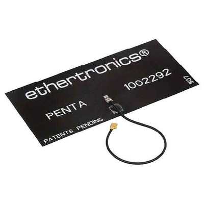 ANOB-1EMB by Multi-Tech Systems Inc. - OCTO-BAND EMBEDDED PATCH ANTENNA