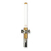 FG8243 by Laird Connectivity Inc. - 5.15 DBI ANTENNA FG8243