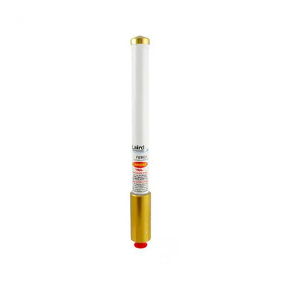FG9020 by Laird Connectivity Inc. - 2.15DBI ANTENNA FG9020