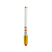 FG9020 by Laird Connectivity Inc. - 2.15DBI ANTENNA FG9020