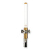 FG9023 by Laird Connectivity Inc. - 5DBI ANTENNA FG9023