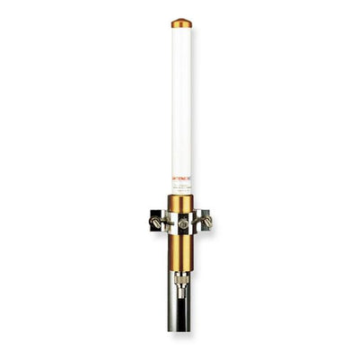 FG9026 by Laird Connectivity Inc. - 8 DBI ANTENNA FG9026