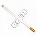 OMA-G03A by Browan - 5DBI OUTDOOR GATEWAY ANTENNA