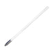 AF-9093-8Q16VBLG001 by Galtronics - 8 DBI ANTENNA KIT