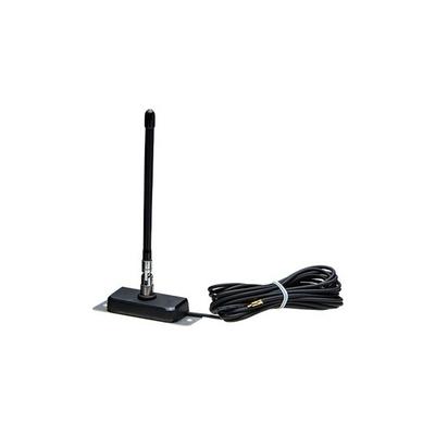 ANT-01-R by Circuit Design - 434 MHZ ANTENNA WITH COAX CABLE