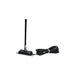 ANT-01-R by Circuit Design - 434 MHZ ANTENNA WITH COAX CABLE