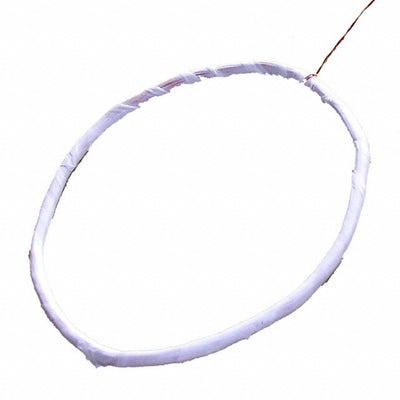 ANT-125K by RF Solutions - ANTENNA RFID COIL 125KHZ