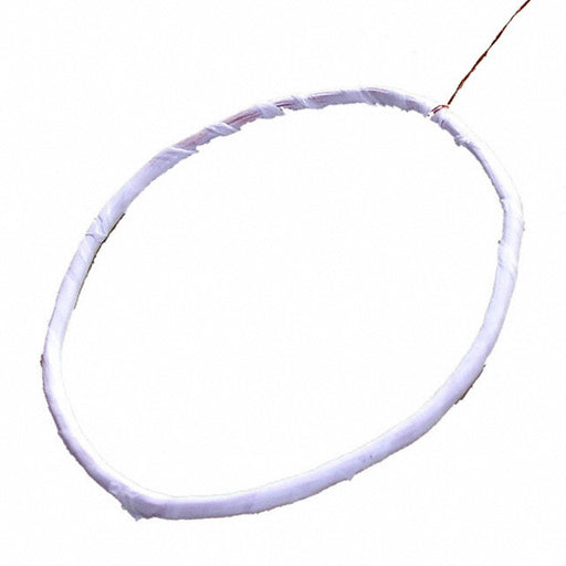 ANT-125K by RF Solutions - ANTENNA RFID COIL 125KHZ