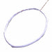 ANT-125K by RF Solutions - ANTENNA RFID COIL 125KHZ