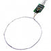 ANT-1356M by RF Solutions - ANTENNA RFID COIL 13.56MHZ