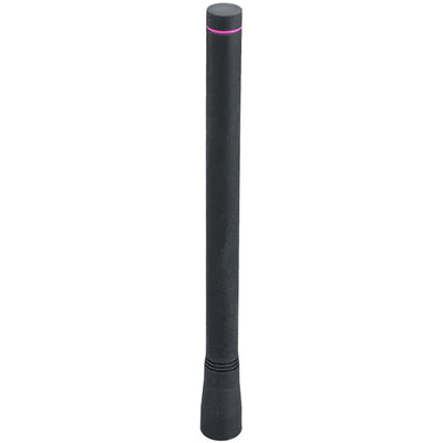 ANT-2.4-CW-HW-T by Linx Technologies Inc. - RF ANT 2.4GHZ WHIP STR RP-SMA ML