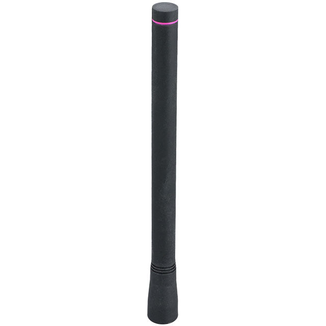 ANT-2.4-CW-HW-T by Linx Technologies Inc. - RF ANT 2.4GHZ WHIP STR RP-SMA ML