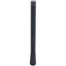 ANT-2.4-CW-HW-T by Linx Technologies Inc. - RF ANT 2.4GHZ WHIP STR RP-SMA ML