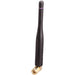 ANT-2.4-CW-RCL-SMA by Linx Technologies Inc. - 2.4GHZ RGHT ANG DIPOLE WHIP SMA