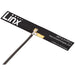 ANT-2.4-FPC-LH200UF by Linx Technologies Inc. - ANT 2.4 FPC 45X7 200MM CBL UFL