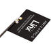 ANT-2.4-FPC-SF100M4 by Linx Technologies Inc. - ANT 2.4 FPC 25X20 100 CBL MHF4