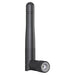 ANT-2.4-LCW-SMA by Linx Technologies Inc. - 2.4GHZ DIPOLE ANTENNA SMA